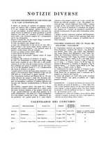 giornale/VEA0008781/1934/unico/00000352