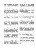 giornale/VEA0008781/1934/unico/00000354