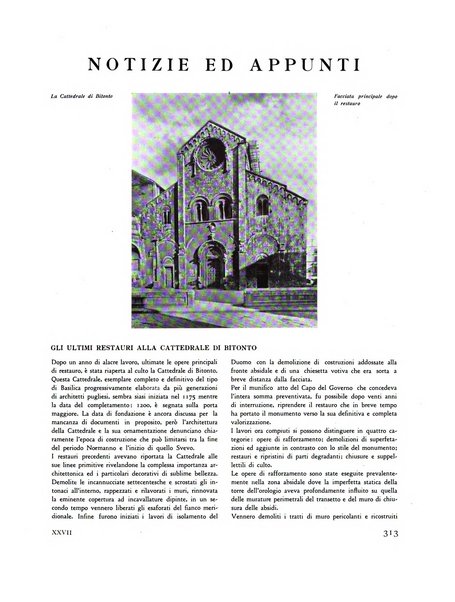 Rassegna di architettura rivista mensile di architettura e decorazione