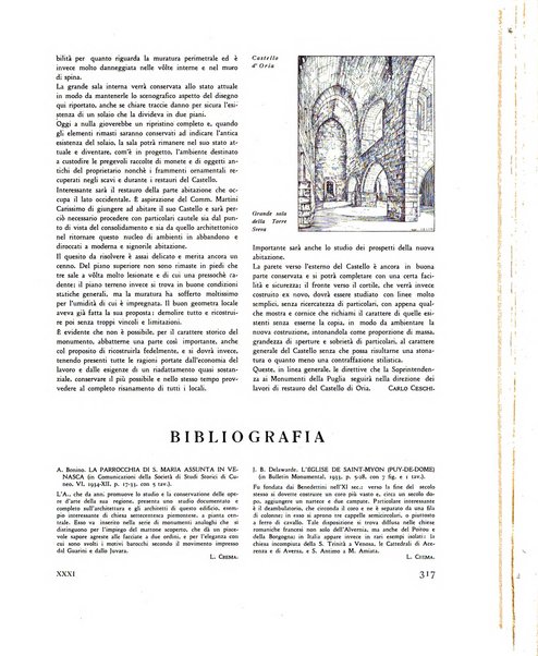 Rassegna di architettura rivista mensile di architettura e decorazione