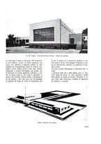 giornale/VEA0008781/1934/unico/00000369