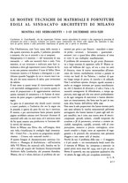 giornale/VEA0008781/1934/unico/00000461