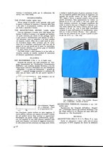 giornale/VEA0008781/1934/unico/00000466