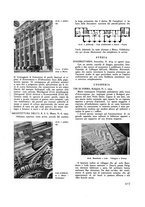 giornale/VEA0008781/1934/unico/00000467