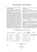 giornale/VEA0008781/1934/unico/00000468