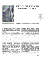 giornale/VEA0008781/1934/unico/00000473