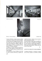 giornale/VEA0008781/1934/unico/00000480