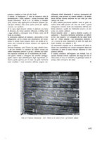 giornale/VEA0008781/1934/unico/00000481