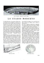 giornale/VEA0008781/1934/unico/00000493