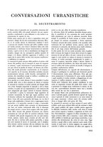 giornale/VEA0008781/1934/unico/00000503