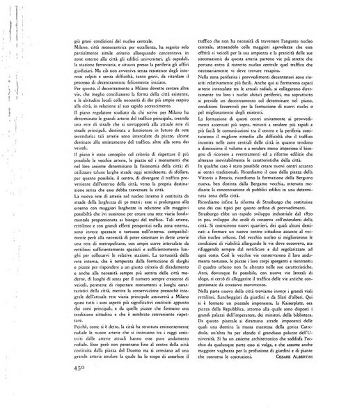 Rassegna di architettura rivista mensile di architettura e decorazione