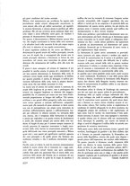 giornale/VEA0008781/1934/unico/00000504