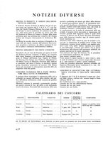 giornale/VEA0008781/1934/unico/00000512