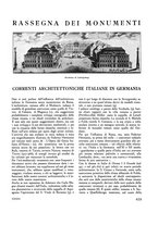 giornale/VEA0008781/1934/unico/00000513