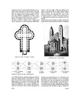 giornale/VEA0008781/1934/unico/00000514