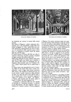 giornale/VEA0008781/1934/unico/00000516