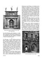 giornale/VEA0008781/1934/unico/00000517