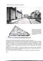 giornale/VEA0008781/1934/unico/00000562