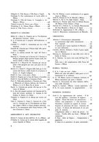 giornale/VEA0008781/1935/unico/00000010