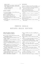 giornale/VEA0008781/1935/unico/00000011