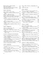 giornale/VEA0008781/1935/unico/00000012