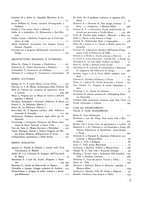 giornale/VEA0008781/1935/unico/00000013