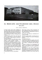 giornale/VEA0008781/1935/unico/00000020