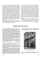 giornale/VEA0008781/1935/unico/00000061