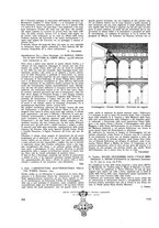 giornale/VEA0008781/1935/unico/00000062
