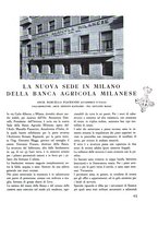 giornale/VEA0008781/1935/unico/00000071