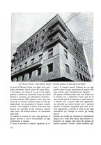 giornale/VEA0008781/1935/unico/00000072