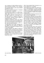 giornale/VEA0008781/1935/unico/00000074