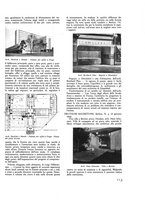 giornale/VEA0008781/1935/unico/00000141