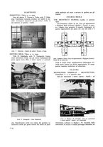 giornale/VEA0008781/1935/unico/00000142