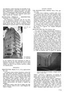 giornale/VEA0008781/1935/unico/00000143