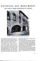 giornale/VEA0008781/1935/unico/00000145