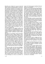 giornale/VEA0008781/1935/unico/00000146