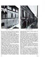 giornale/VEA0008781/1935/unico/00000147
