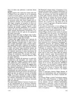 giornale/VEA0008781/1935/unico/00000148