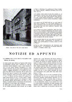 giornale/VEA0008781/1935/unico/00000149