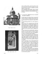 giornale/VEA0008781/1935/unico/00000150