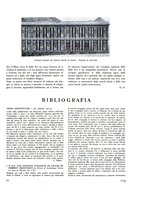 giornale/VEA0008781/1935/unico/00000151