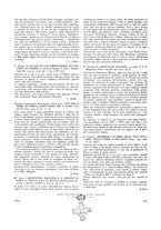 giornale/VEA0008781/1935/unico/00000152