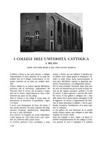giornale/VEA0008781/1935/unico/00000160
