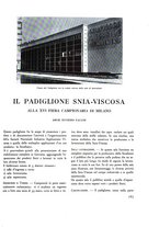 giornale/VEA0008781/1935/unico/00000203