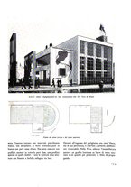 giornale/VEA0008781/1935/unico/00000209