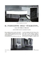 giornale/VEA0008781/1935/unico/00000212