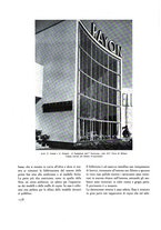 giornale/VEA0008781/1935/unico/00000214