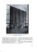 giornale/VEA0008781/1935/unico/00000215