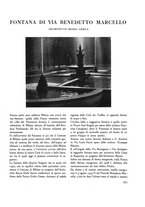 giornale/VEA0008781/1935/unico/00000217
